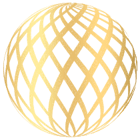 coaching-mastery-circle